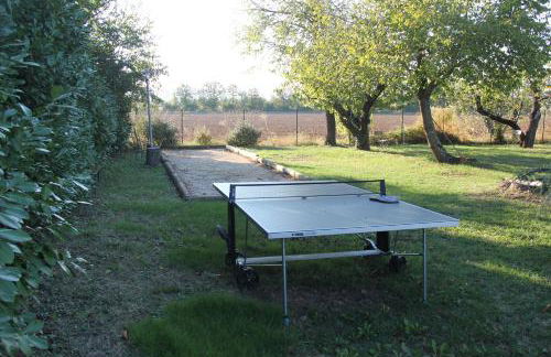 EPICEAH Loft à la campagne à 10 mn de Valence - Foto 8