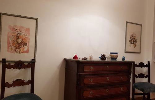 Luisa Appartamento Lunigiana in Cinque Terre - Foto 6