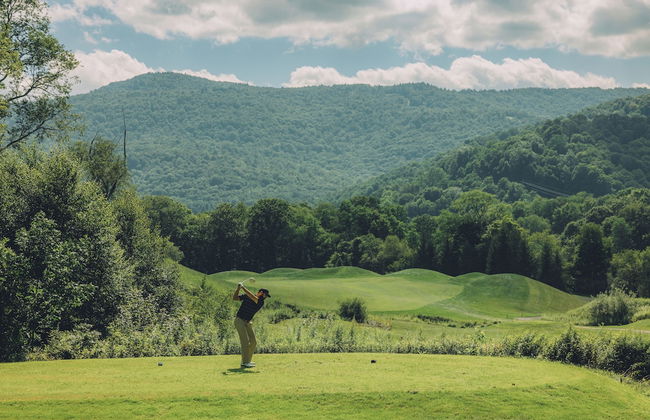 Expedition Station - Foto 23