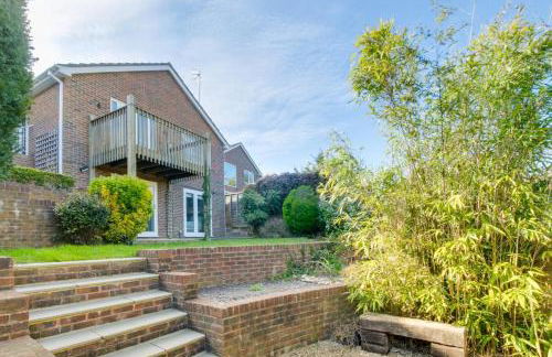 3 Bed in Ovingdean oc-bbwand - Foto 16