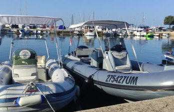 Moratto's Apartments - Foto 33