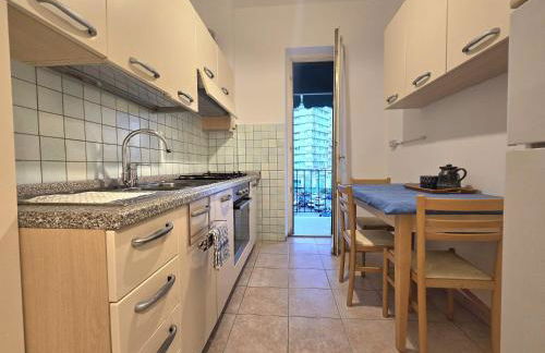 Casina di Alice - Goelba - Foto 10