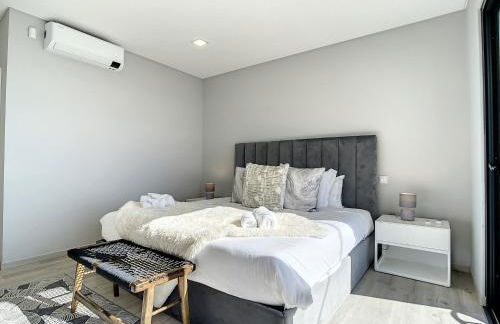 Villa de la Ponte by Atlantic Holiday - Foto 64