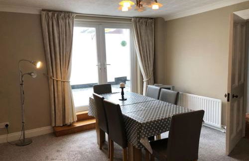 5 Shore Street - Foto 19