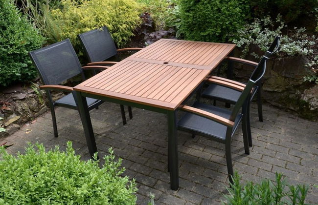 Uitzicht op de Moezel in Urzig - Photo 11