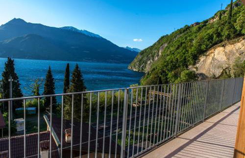 Residenza Luigina - Foto 12