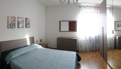 casa Gaia 2 - Foto 4