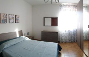 casa Gaia 2 - Foto 4