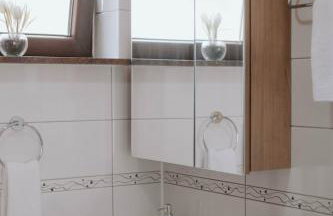 Apartments Peric - Županja - Foto 26