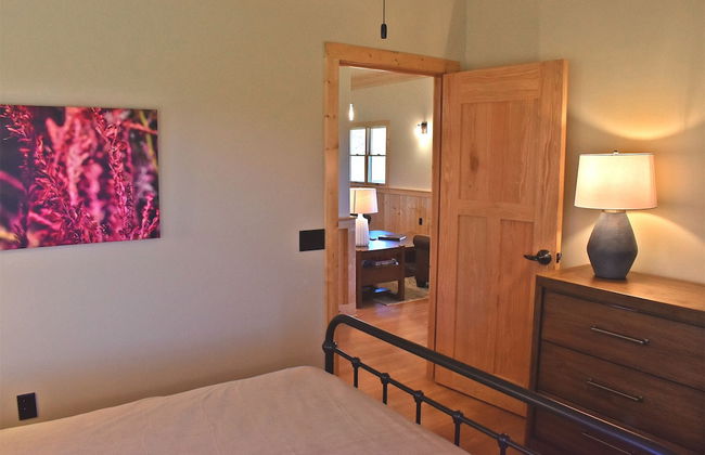 Johnson's Shut-ins State Park - Foto 5