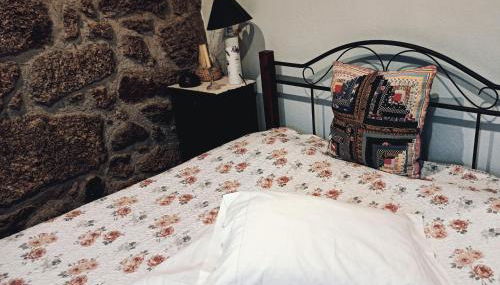 Casa da Azenha II - Foto 4