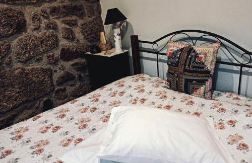 Casa da Azenha II - Foto 4