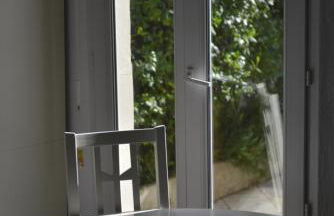 Le Cottage de la Baie - vue mer en Baie de Somme - Foto 10