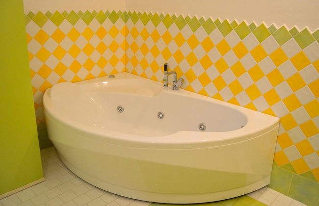 Melalidone - Foto 15