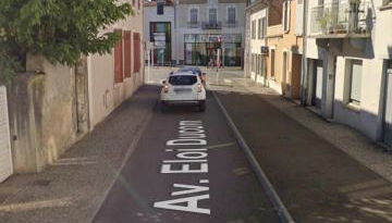 Appartement Éloi - 1 Chambre - Foto 2