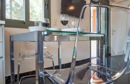 Thalassori Villas - Foto 27