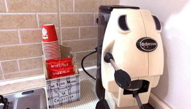 Magnolia house - Foto 4