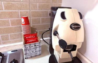 Magnolia house - Foto 4