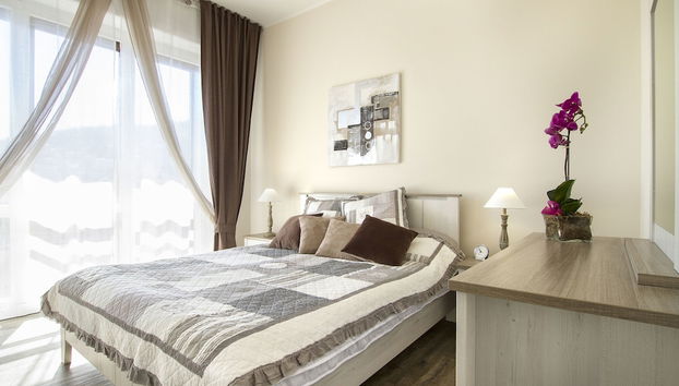 Impero House Rent - Camelia - Foto 4, Camera