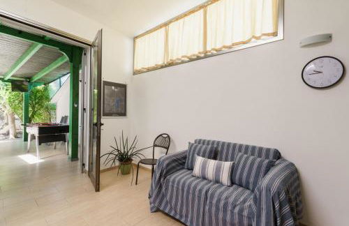 La maison de Rosetta al mare - Foto 11