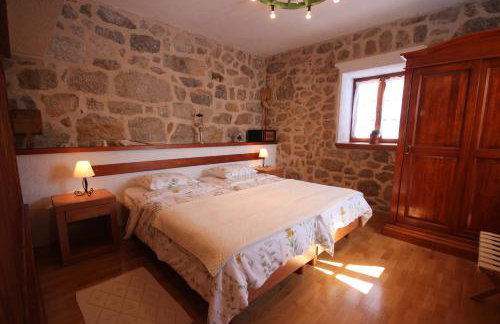 Traditional Stone House Adrian - Photo 66