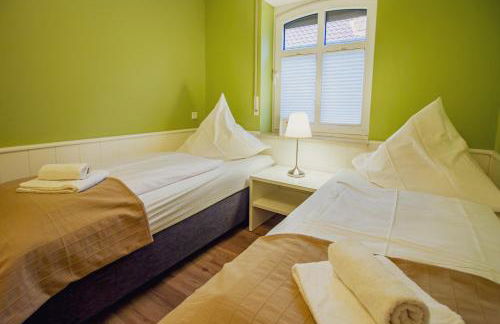 Int Hörn 1 EG - Foto 11