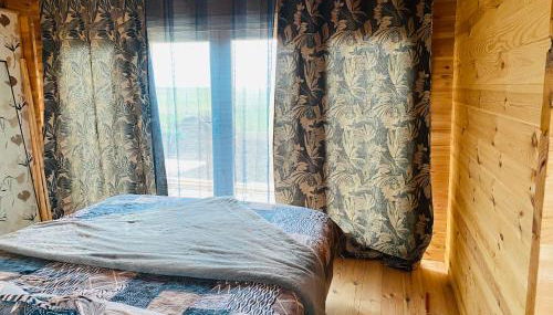 CHALET EN BOIS PRIVATIF ST POURCAIN SUR SIOULE - Foto 3