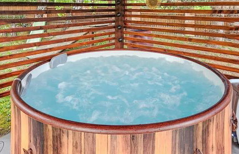 4 Bedroom Nice Home In Radovanci - Photo 19