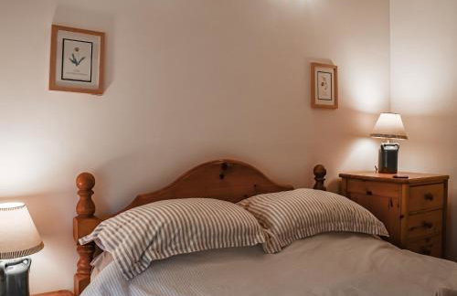 Greystones - Photo 10