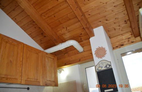 Gli appartamenti del Casino dei Civili - Foto 76