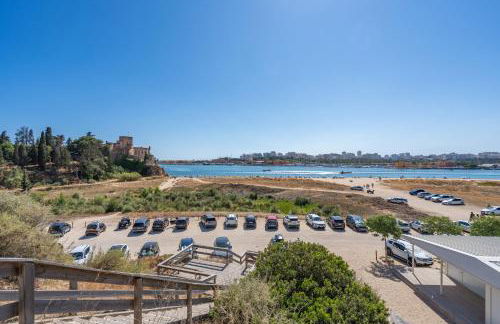 Sol e Praia - Ferragudo - Foto 31