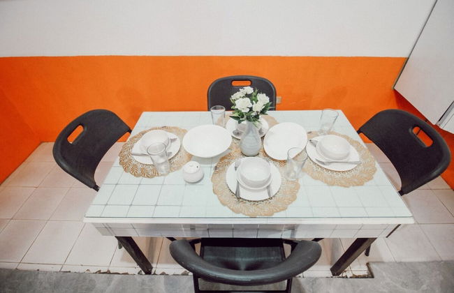 RB Modern Condos - Foto 23