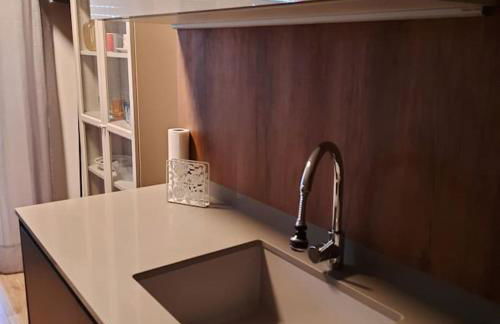 SKYLINE MILANO Fiera - Foto 13