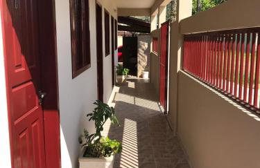 Recanto Lorenzi - Apartamentos - Foto 6