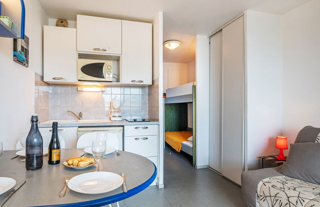 Copacabana - Foto 10