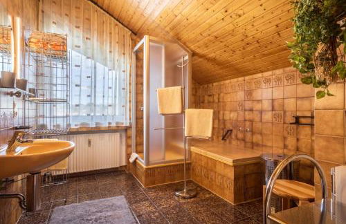 Ferienwohnung Camilla Wagner - Foto 18