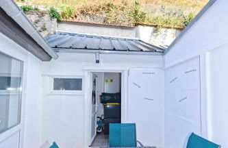 A l'Abordage - Foto 18