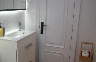 Nuevo, luminoso, reformado, cerca del Casco Viejo - Foto 18