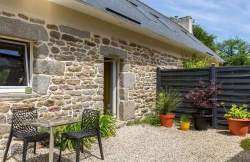 Holiday Home Aven by Interhome - Foto 14