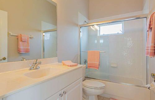 Briarwood- Terrazzo Lane with Lake View - Foto 21