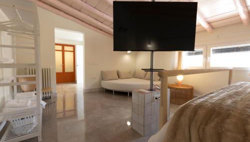 RaíZes 22 - Apartamento 6 - Foto 4