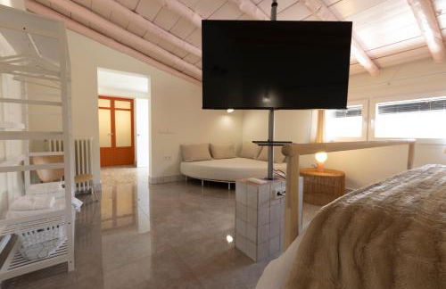 RaíZes 22 - Apartamento 6 - Foto 4