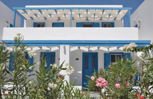 Dream Island Hotel - Foto 16