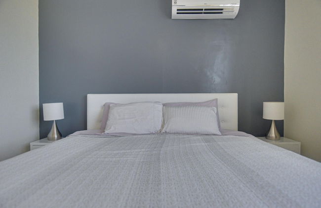 Las Islas Condo 8 in Noord - Foto 65