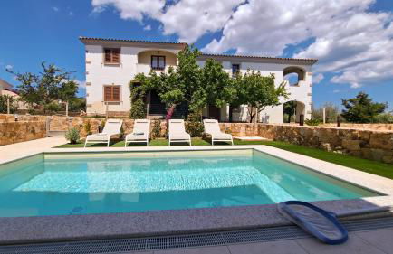 La Casa di Emy - Photo 2