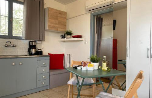 Olive Hill Private House - Foto 3