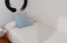 Atico en el centro de Vitoria Parking gratis - Foto 38