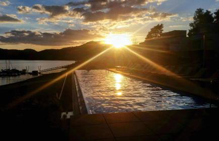 Apartment 68 - Lemon Resort Spa - Foto 47