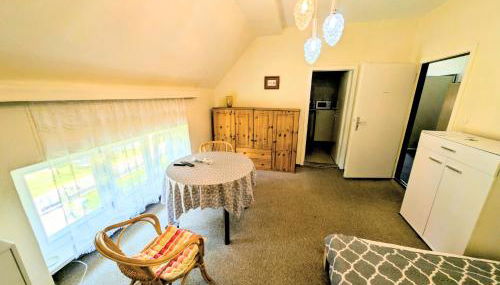 FeWo Elbtalaue II - Foto 2