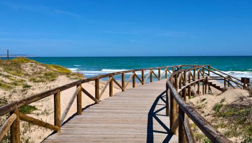 Casa Vikingo - Foto 3